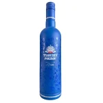 premium tsarsky pokrov vodka 7 0 1753360569 - LIQUORFREIGHTT