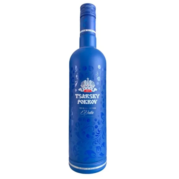 premium tsarsky pokrov vodka 7 0 1753360569 - LIQUORFREIGHTT
