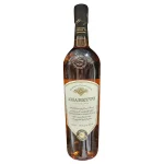 premium tuscan amaretto liqueu 0 1753359589 - LIQUORFREIGHTT