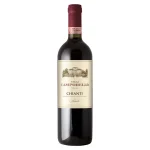 premium tuscan chianti red win 0 1753360368 - LIQUORFREIGHTT