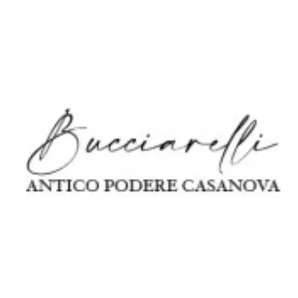 premium tuscan red wine buccia 0 1753360839 - LIQUORFREIGHTT