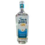 premium two shores gin 750ml c 0 1753359607 - LIQUORFREIGHTT
