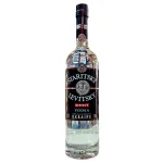 premium ukrainian staritsky le 0 1753359787 - LIQUORFREIGHTT