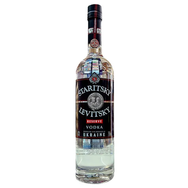 premium ukrainian staritsky le 0 1753359787 - LIQUORFREIGHTT