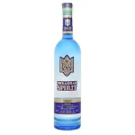 premium ukrainian vodka authen 0 1753360234 - LIQUORFREIGHTT