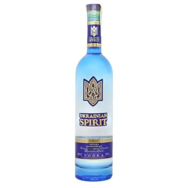 premium ukrainian vodka authen 0 1753360234 - LIQUORFREIGHTT