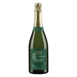 premium usa sparkling brut cha 0 1753360277 - LIQUORFREIGHTT