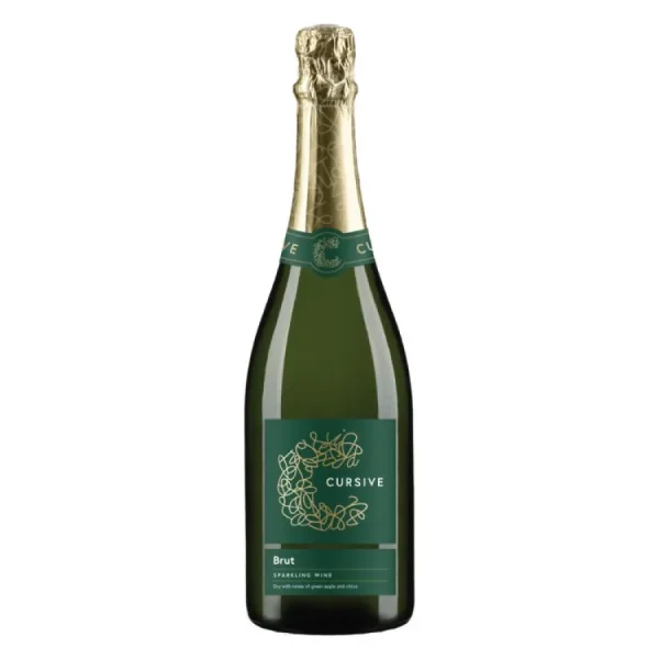 premium usa sparkling brut cha 0 1753360277 - LIQUORFREIGHTT