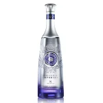 premium uzbekistani vodka roya 0 1753359891 - LIQUORFREIGHTT
