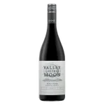 premium valley of the moon pin 0 1753360540 - LIQUORFREIGHTT