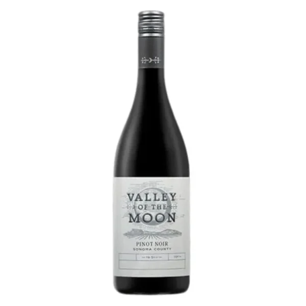 premium valley of the moon pin 0 1753360540 - LIQUORFREIGHTT