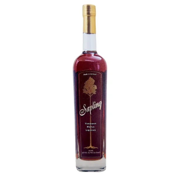 premium vermont maple liqueur 0 1753359664 - LIQUORFREIGHTT