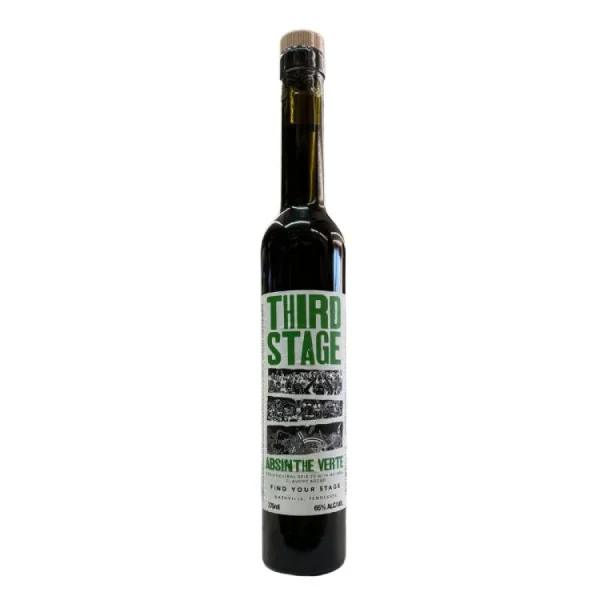 premium verte absinthe 375ml t 0 1753359804 - LIQUORFREIGHTT