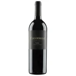 premium vina cobos cocodrilo c 0 1753359891 - LIQUORFREIGHTT