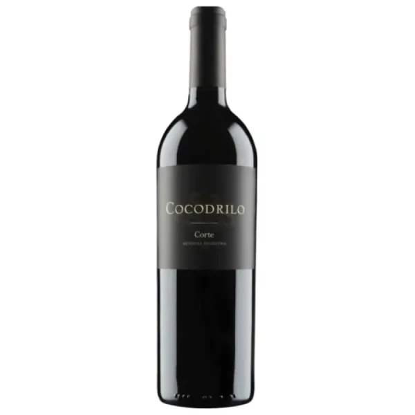 premium vina cobos cocodrilo c 0 1753359891 - LIQUORFREIGHTT