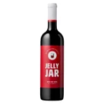 premium vintage red wine 750ml 0 1753360368 - LIQUORFREIGHTT