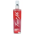 premium vodka cranberry smooth 0 1753359737 - LIQUORFREIGHTT