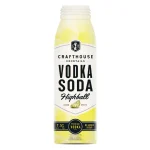 premium vodka soda cocktail mi 0 1753360421 - LIQUORFREIGHTT