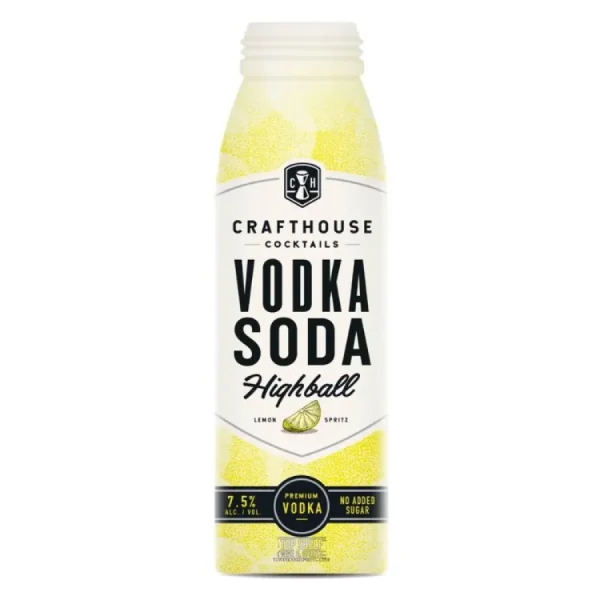 premium vodka soda cocktail mi 0 1753360421 - LIQUORFREIGHTT