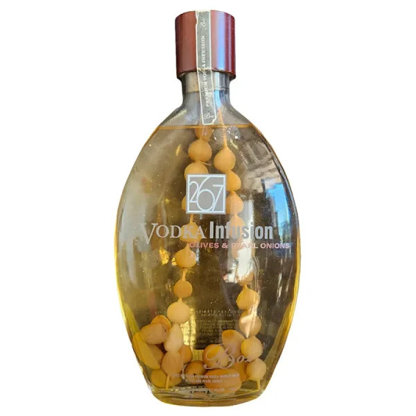 premium vodka with olives pear 0 1753359646 - LIQUORFREIGHTT