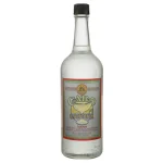 premium white tequila liqueur 0 1753359656 - LIQUORFREIGHTT