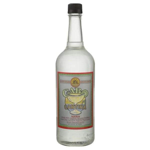 premium white tequila liqueur 0 1753359656 - LIQUORFREIGHTT