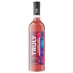 premium wild berry vodka 750ml 0 1753360542 - LIQUORFREIGHTT