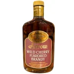 premium wild cherry brandy aar 0 1753360802 - LIQUORFREIGHTT