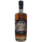 premium william wolf bourbon w 0 1753359768 - LIQUORFREIGHTT