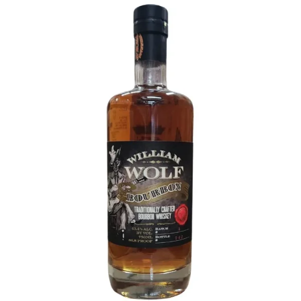 premium william wolf bourbon w 0 1753359768 - LIQUORFREIGHTT