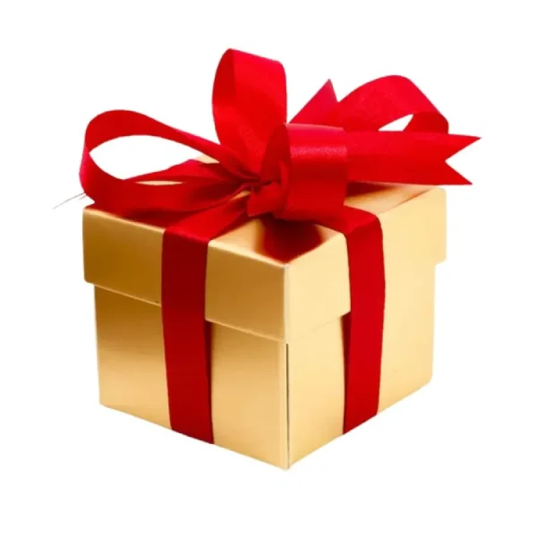 premium wine gift set for spec 0 1753360848 - LIQUORFREIGHTT