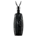 premium winged king tequila 75 0 1753360378 - LIQUORFREIGHTT