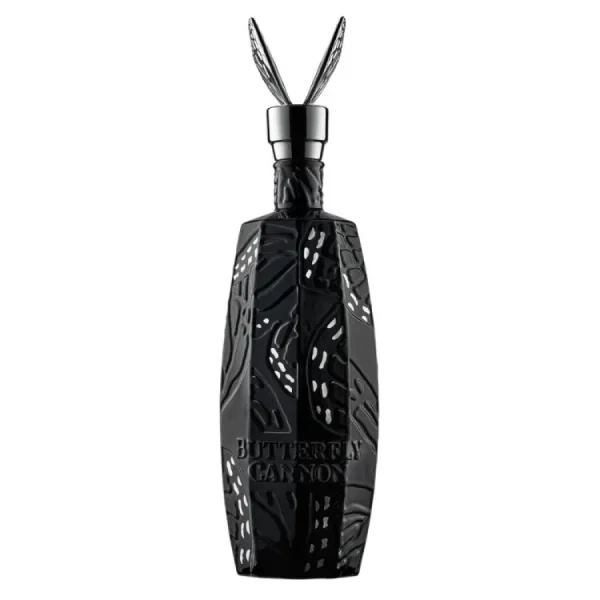 premium winged king tequila 75 0 1753360378 - LIQUORFREIGHTT