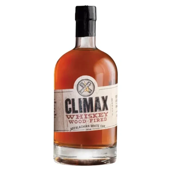 premium wood fired whiskey cli 0 1753360660 - LIQUORFREIGHTT