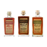 premium woodinville bourbon wh 0 1753360782 - LIQUORFREIGHTT