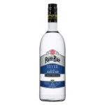 premium worthy park silver rum 0 1753360430 - LIQUORFREIGHTT