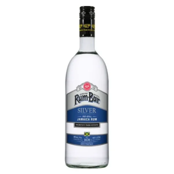 premium worthy park silver rum 0 1753360430 - LIQUORFREIGHTT