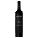 premium yalumba the menzies fu 0 1753359959 - LIQUORFREIGHTT