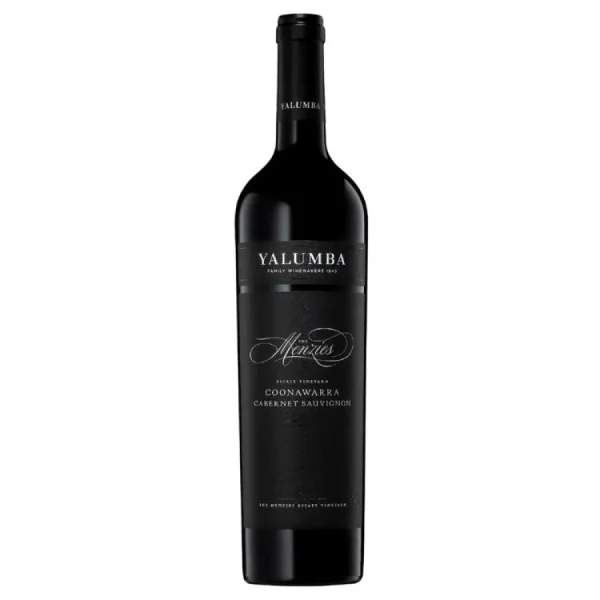 premium yalumba the menzies fu 0 1753359959 - LIQUORFREIGHTT