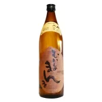 premium yamada junmai sake 900 0 1753360188 - LIQUORFREIGHTT