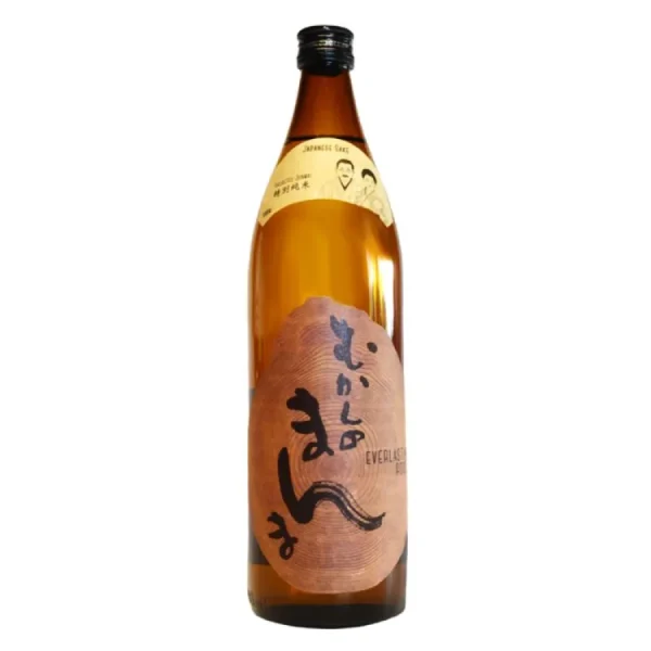 premium yamada junmai sake 900 0 1753360188 - LIQUORFREIGHTT