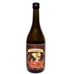 premium yuzu citrus liqueur ok 0 1753360334 - LIQUORFREIGHTT