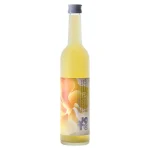 premium yuzu japanese sake cit 0 1753360194 - LIQUORFREIGHTT