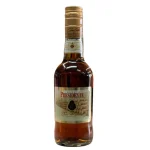 presidente luxury brandy 375ml 0 1753359724 - LIQUORFREIGHTT