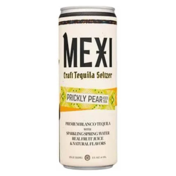 prickly pear tequila seltzer 4 0 1753360652 - LIQUORFREIGHTT