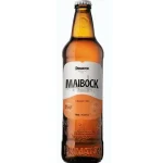 primator maibock craft beer 50 0 1753360243 - LIQUORFREIGHTT