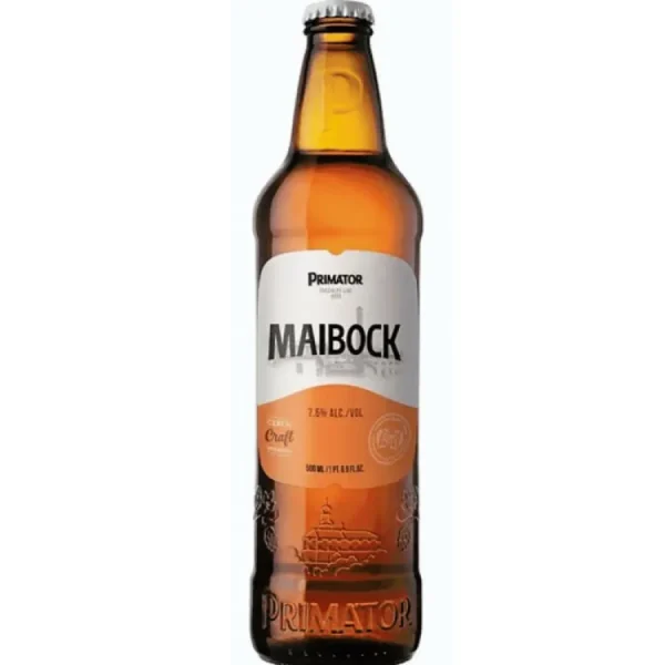 primator maibock craft beer 50 0 1753360243 - LIQUORFREIGHTT