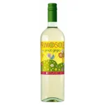 primosole italian pinot grigio 0 1753360437 - LIQUORFREIGHTT