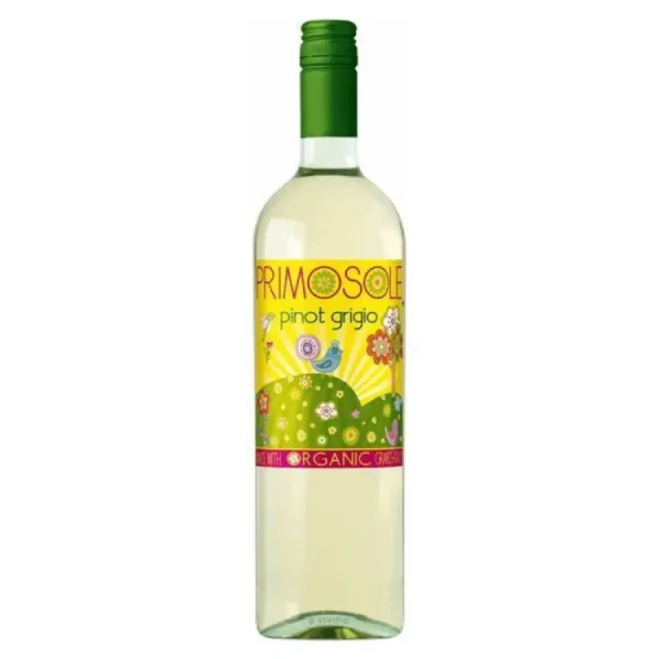 primosole italian pinot grigio 0 1753360437 - LIQUORFREIGHTT