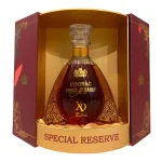 prince dubarry xo french cogna 0 1753360775 - LIQUORFREIGHTT